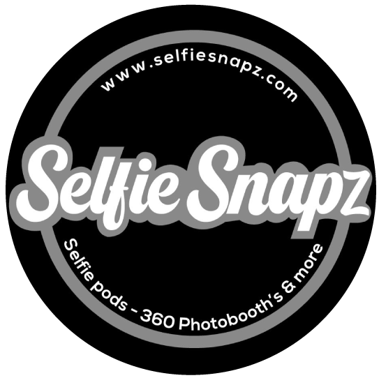 SelfieSnapz